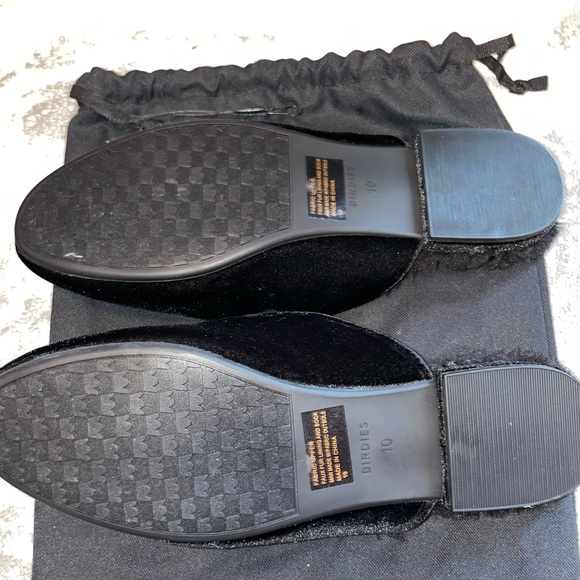 Birdies - Picture 4 of 6